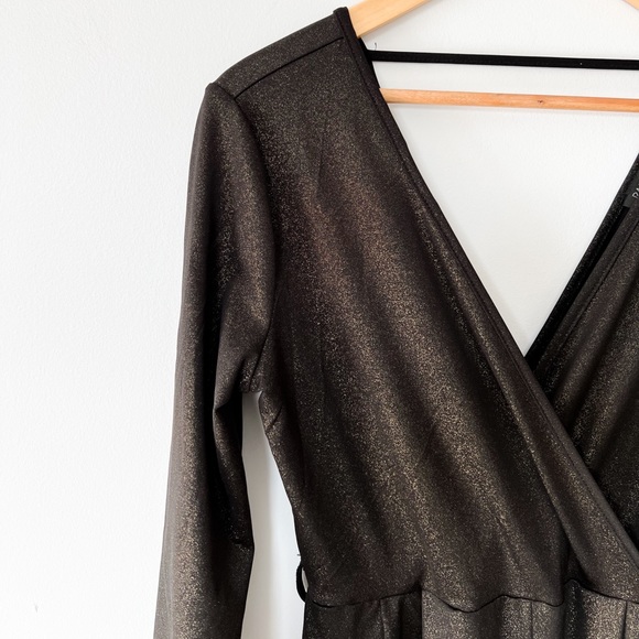 Rachel Zoe Jumpsuit - Picture 4 of 5